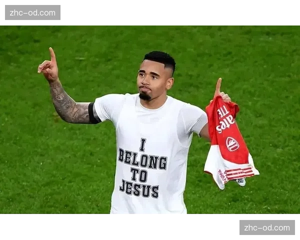 英超场均进球降至2.48个 三中卫体系与高压逼抢重构防守艺术