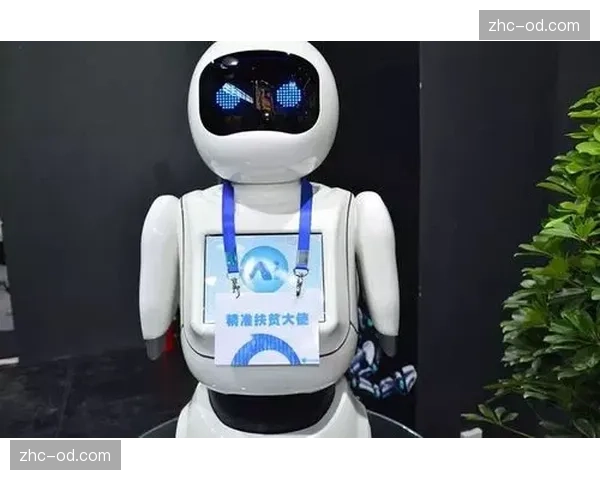 语音识别指令集取代传统通讯 提升当前阶段应急响应处理能力