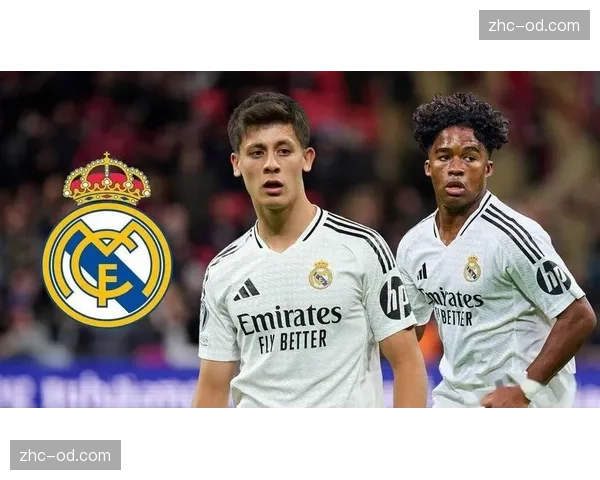 皇马体能教练平图斯重新负责训练 应对伤病潮