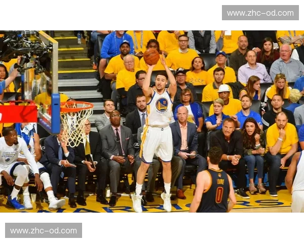 勇士进攻体系调整成效初显 传切效率提升改善赛季晋级前景