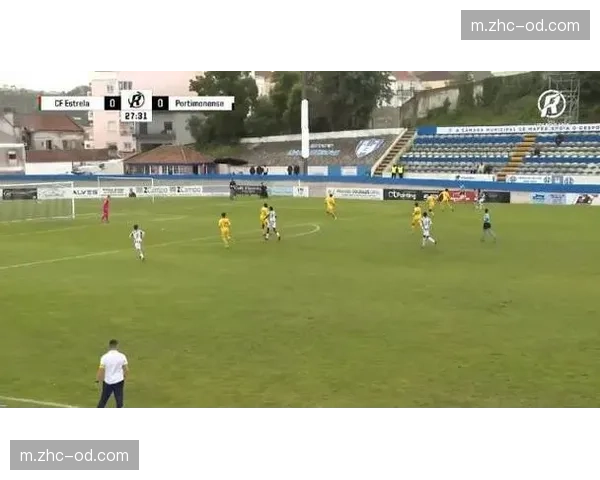 B席近三场联赛仅出场45分钟，葡萄牙中场创造力受考验