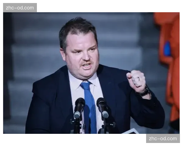 埃菲斯近期状态起伏较大 面对排名靠前队伍时客战能力面临考验