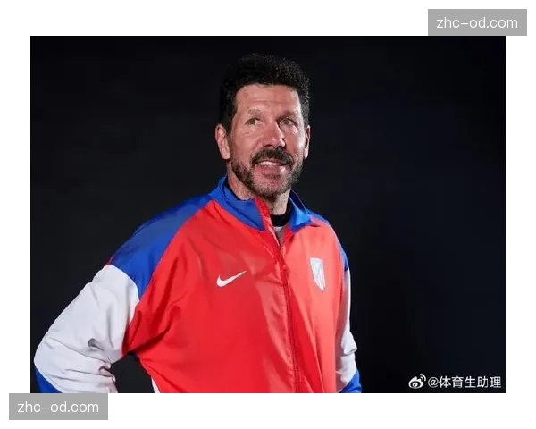 马竞西蒙尼或进行适度轮换 应对密集赛程体能分配问题