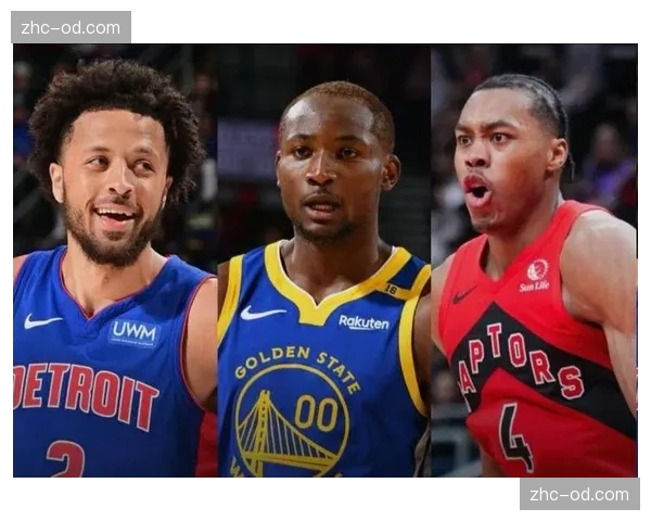 老鹰近期进攻效率联盟前五 库明加加盟提升侧翼火力 老鹰近期进攻效率联盟前五 库明加加盟提升侧翼火力