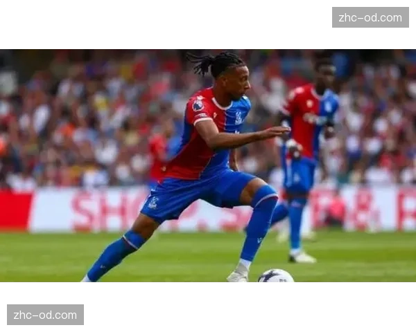 水晶宫边路突击威胁不减,奥利塞伤愈回归增强前场创造力 水晶宫边路突击威胁不减,奥利塞伤愈回归增强前场创造力