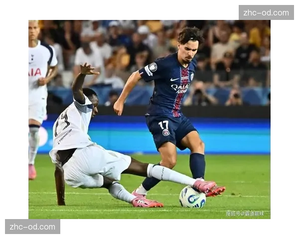 热刺保级压力持续增大 伤病满营下轮换选择捉襟见肘 热刺保级压力持续增大 伤病满营下轮换选择捉襟见肘