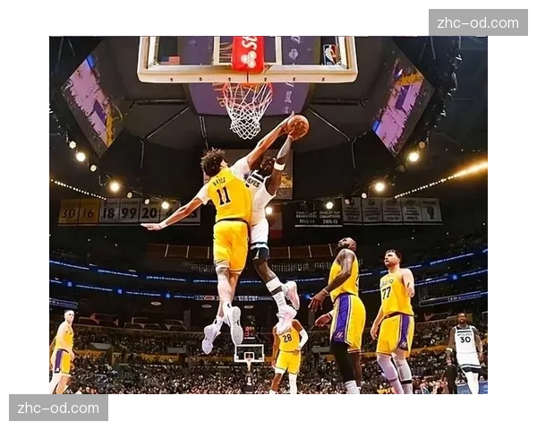 灰熊内线亚当斯篮板率联盟前五,前场篮板拼抢成二次进攻保障 灰熊内线亚当斯篮板率联盟前五,前场篮板拼抢成二次进攻保障